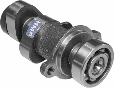 Produktbild von Nockenwelle für 4 Ventil Zylinderkopf Zongsheng 250 ccm HMParts