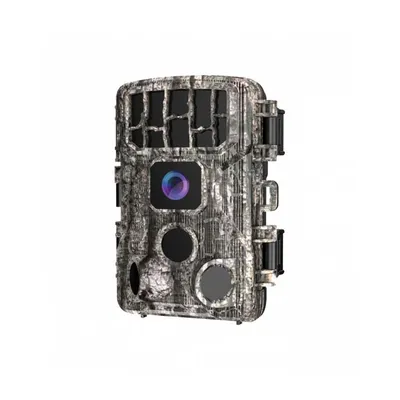 Productafbeelding van Braun Scouting Cam Black400 WiFi 4K