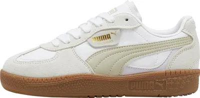 Obrázek produktu pro Palermo Móda Puma