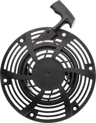Obrázek produktu pro Ruční startér B&S Intek kpl. ORIGINÁLNÍ DÍL 796497