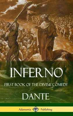 Produktbild von Inferno