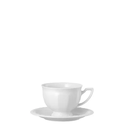 Obrázek produktu pro Rosenthal Aromatasse 2 ks. Maria White 10430-800001-14690