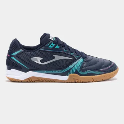 Image de Chaussures de salle Joma DRIW2503IN pour Homme