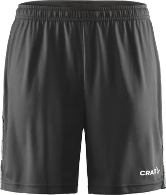 Immagine prodotto di Craft Premier Shorts M