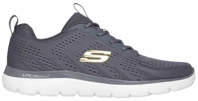 Produktbild von Skechers Schuhe Summits Torre, 232395CCYL