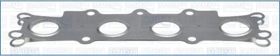 Immagine prodotto di Guarnizione Del Collettore Di Scarico Ford 1.6 Ecoboost 11-