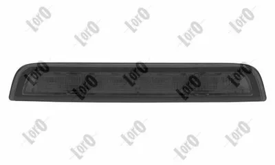 Produktbild von ABAKUS 051-69-870S 3. Dritte Dritte Bremsleuchte für TOYOTA Yaris Schrägheck (P13) Yaris III Kastenwagen (XP13)