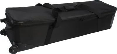 Image de Falcon Eyes CC-02, 1230 mm, 340 mm, 270 mm