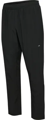 Produktbild von newline nwlULTRA Pants, Black, 2XL
