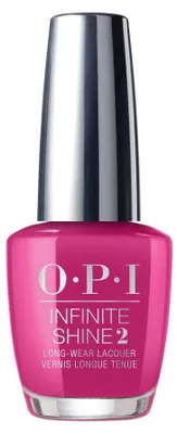 Immagine prodotto di Smalto per unghie Inifinite Shine 2 Opi