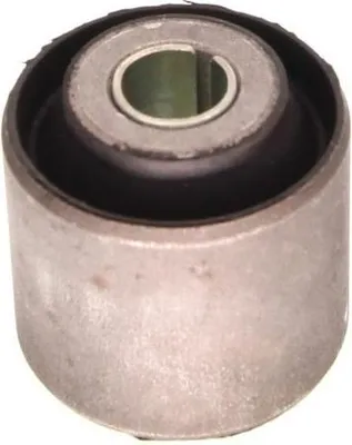 Image de Rangement, jambe de force de l'essieu
