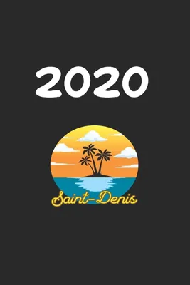 Immagine prodotto di Agenda giornaliera e calendario degli appuntamenti per il 2020, con 366 pagine