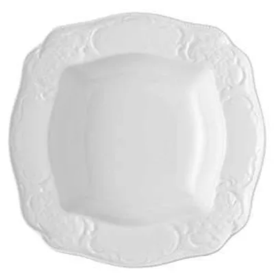 Produktbild von Rosenthal 10480-800001-13120, Weiß, 1,6 l, Sanssouci weiß, 30 cm