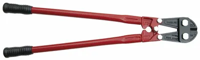 Obrázok produktu pre Kanca-60601040007-Cortavarillas 7x460 mm