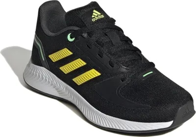 Produktbild von Schuhe Adidas Runfalcon 2.0 HR1408