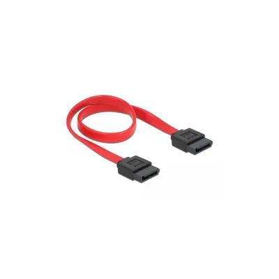 Image de Delock Câble SATA - Serial ATA 150/300