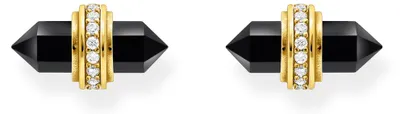 Immagine prodotto di Thomas Sabo Donna perno H2281-177-11