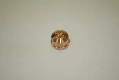 Image de ELMAG Buses 1,1mm pour torche CP160