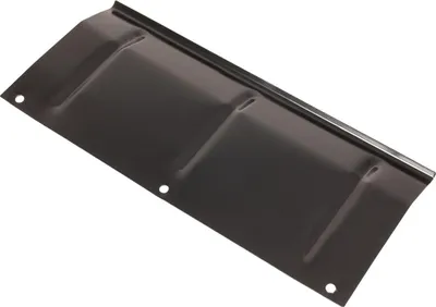 Obrázok produktu pre Kryt koša Weibang WB384RB ORIGINÁLNA ČASŤ 40R0602070