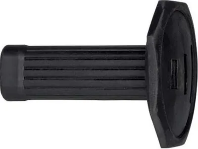 Produktbild von Klauke Handschutz KL586