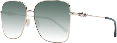 Produktbild von Jimmy Choo Mod. Hester_S-2M2-59