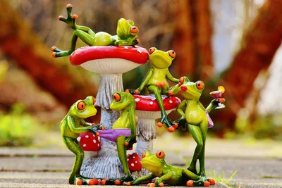 Produktbild von hansepuzzle 39771 - Figuren Puzzle, 2000 Teile, Gefühle, 90,0 x 60,0cm mit hochwertiger Aufbewahrung, Kartonbox und wiederverschließbarem Beutel