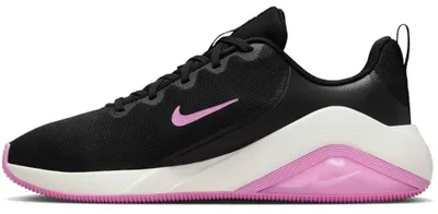 Obrázok produktu pre Nike Obuv Bella 7, FZ1689007