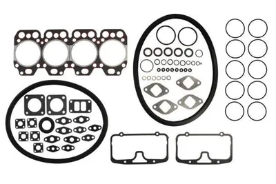 Produktbild von ENGITECH ENT000040 Motor-Dichtungsvollsatz Dichtsatz