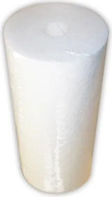 Produktbild von Sediment Filter 10' Big Blue 5 µm (Mikron) aus Polyprophylen