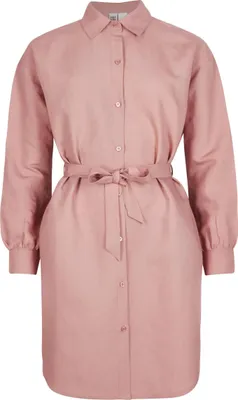 Obrázok produktu pre Dámske košeľové šaty | MALI SHIRT DRESS L O'Neill