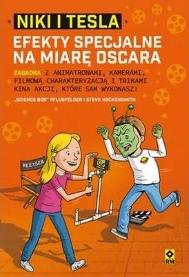 Produktbild von ISBN 9788377739372, Polnisch, Taschenbuch, 248 Seiten