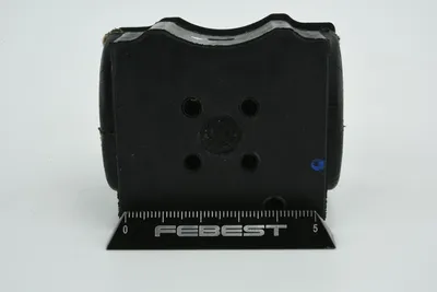 Produktbild von Febest Lrsb-Rrsiif