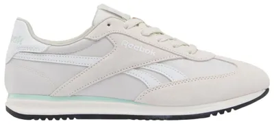 Productafbeelding van Schoenen Reebok 100257197