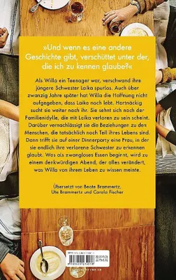 Obrázok produktu pre So ist das nie passiert