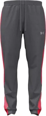 Zdjęcie produktu dla Under Armour Ua Velociti Storm Pant - Castlerock, Rozmiar:L