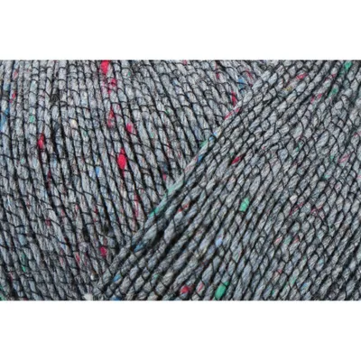 Immagine prodotto di Schachenmayr Denim Tweed, 50g Filati per maglieria a mano in denim