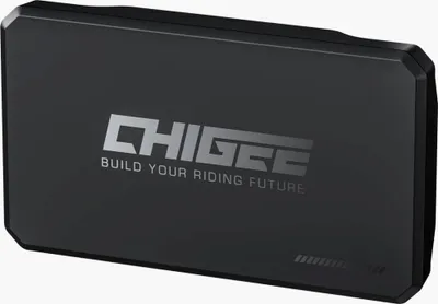 Zdjęcie produktu dla CHIGEE MFP0186 AIO-6, silikonowe etui ochronne