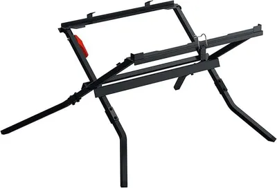 Imagen del producto de Mesa de trabajo y transporte Silecomplaza GTA700