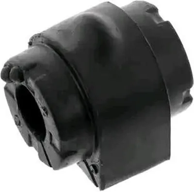 Produktbild von MOOG Lagerbuchse Stabilisator LR-SB-12555 für LAND ROVER Range Rover Evoque (L538) 18mm 44mm 49mm Beutel