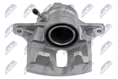 Produktbild von NTY Bremssattel Vorne Links passend für PEUGEOT 2008 Kombi (CU) Ø54mm HZP-CT-034