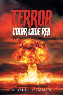 Produktbild von Terror