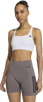 Obrázok produktu pre Podprsenka Adidas KD6685 pre Dámske