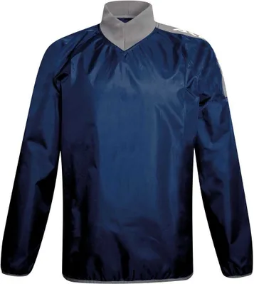 Immagine prodotto di Giacca antipioggia Acerbis Atlantis 2 Blu S Uomo Blu S