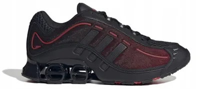Zdjęcie produktu dla Buty Adidas Megaride O1 JP9625