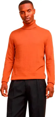 Zdjęcie produktu dla Jack & Jones 12157417_372.62, L, Długi rękaw, 1 szt.