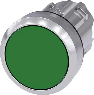 Obrázek produktu pro Siemens 3SU1050-0AB40-0AA0, 36 g, 150 mm, 100 mm, 2 mm