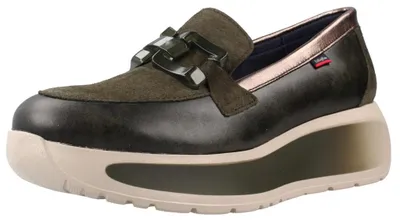 Imagen del producto de Callaghan Jupiter Forest Forest 41 EU