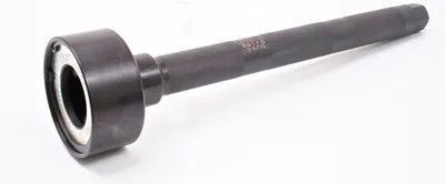Obrázek produktu pro ASTA Nástrčný klíč vložka kloubu řízení (expandér) S-BJT45 400mm