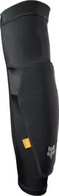Obrázek produktu pro Chránič lokte FOX - ENDURO ELBOW SLEEVE - Black L