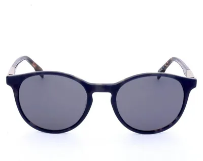 Immagine prodotto di HACKETT EYEWEAR Montature per occhiali HSK3361 661